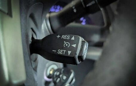 Toyota Camry, 2009 год, 1 150 000 рублей, 14 фотография