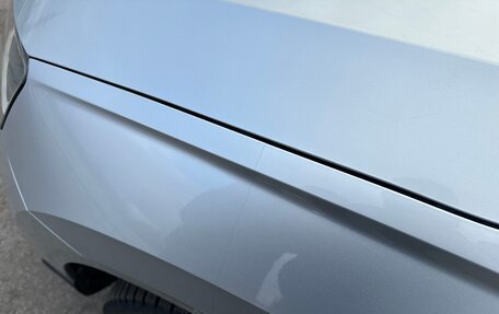 Skoda Karoq I, 2021 год, 2 700 000 рублей, 9 фотография