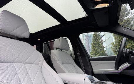 BMW X5, 2023 год, 12 900 000 рублей, 8 фотография