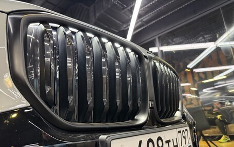 BMW X5, 2023 год, 12 900 000 рублей, 5 фотография