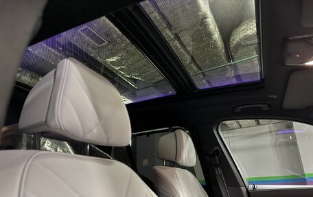 BMW X5, 2023 год, 12 900 000 рублей, 6 фотография