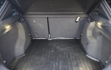 Volkswagen ID.4, 2022 год, 3 100 000 рублей, 8 фотография