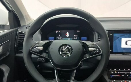 Skoda Karoq I, 2025 год, 3 299 000 рублей, 11 фотография