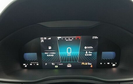 Skoda Karoq I, 2025 год, 3 299 000 рублей, 12 фотография