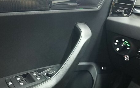 Skoda Karoq I, 2025 год, 3 299 000 рублей, 16 фотография