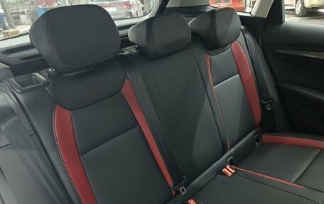 Skoda Karoq I, 2025 год, 3 299 000 рублей, 18 фотография