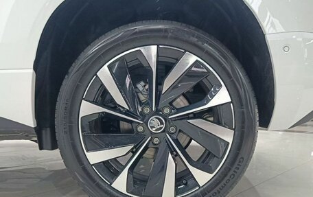 Skoda Karoq I, 2025 год, 3 299 000 рублей, 20 фотография