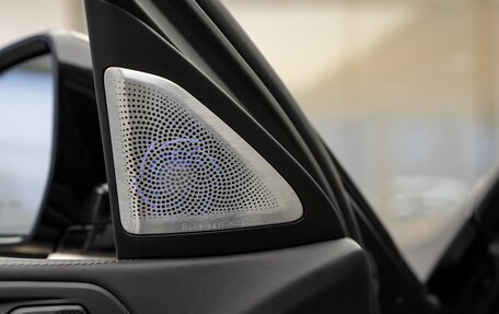 BMW X6, 2019 год, 9 420 000 рублей, 13 фотография