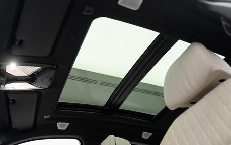 BMW X6, 2019 год, 9 420 000 рублей, 20 фотография