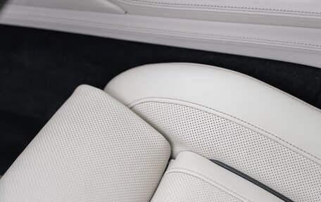 BMW X6, 2019 год, 9 420 000 рублей, 23 фотография