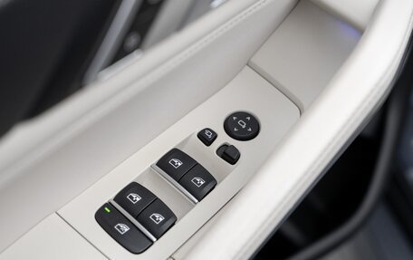 BMW X6, 2019 год, 9 420 000 рублей, 21 фотография