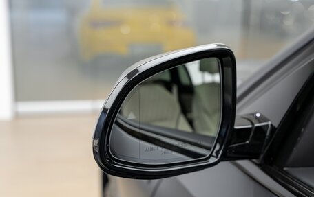 BMW X6, 2019 год, 9 420 000 рублей, 31 фотография