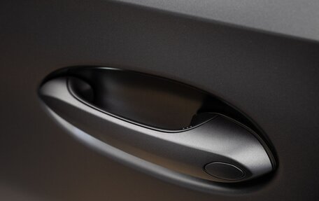 BMW X6, 2019 год, 9 420 000 рублей, 32 фотография