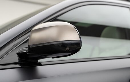 BMW X6, 2019 год, 9 420 000 рублей, 30 фотография