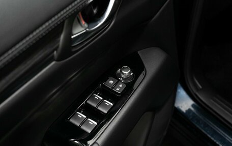 Mazda CX-5 II, 2025 год, 4 450 000 рублей, 29 фотография