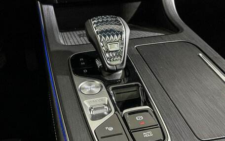 GAC GS8, 2023 год, 3 397 000 рублей, 16 фотография