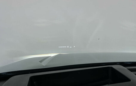 GAC GS8, 2023 год, 3 397 000 рублей, 19 фотография