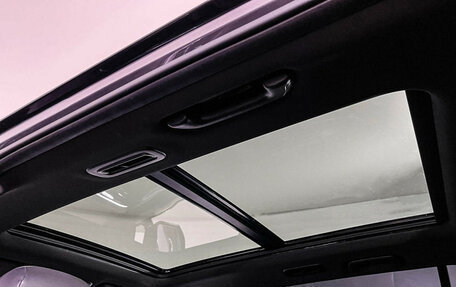 GAC GS8, 2023 год, 3 397 000 рублей, 20 фотография