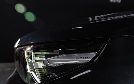 BMW 5 серия, 2025 год, 8 750 000 рублей, 4 фотография