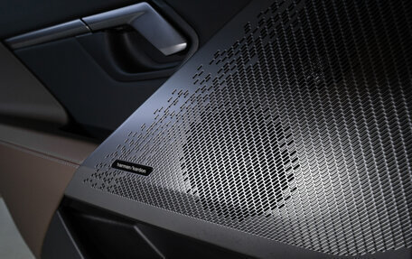 BMW 5 серия, 2025 год, 8 750 000 рублей, 10 фотография