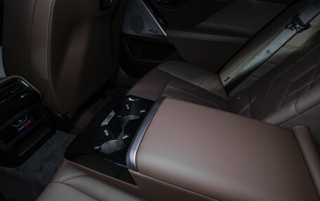 BMW 5 серия, 2025 год, 8 750 000 рублей, 20 фотография