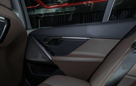 BMW 5 серия, 2025 год, 8 750 000 рублей, 21 фотография