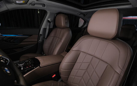 BMW 5 серия, 2025 год, 8 750 000 рублей, 36 фотография