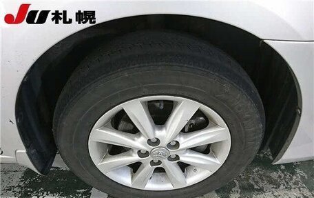 Toyota Premio, 2020 год, 1 594 000 рублей, 9 фотография