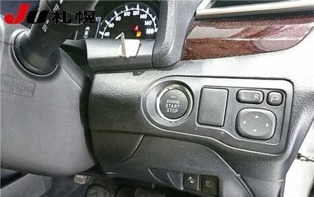 Toyota Premio, 2020 год, 1 594 000 рублей, 7 фотография