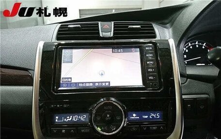 Toyota Premio, 2020 год, 1 594 000 рублей, 8 фотография