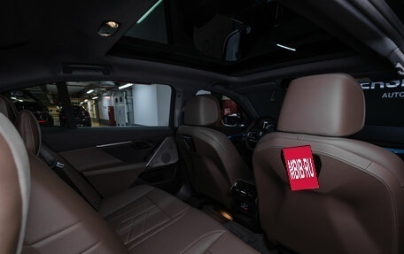 BMW 5 серия, 2025 год, 8 750 000 рублей, 35 фотография