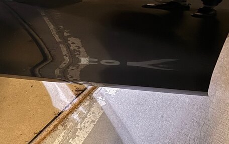 Volkswagen Golf R, 2023 год, 6 000 000 рублей, 2 фотография