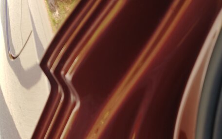 Volkswagen Tiguan II, 2021 год, 2 750 000 рублей, 5 фотография