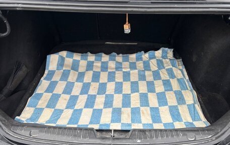 Chevrolet Cruze II, 2013 год, 800 000 рублей, 9 фотография