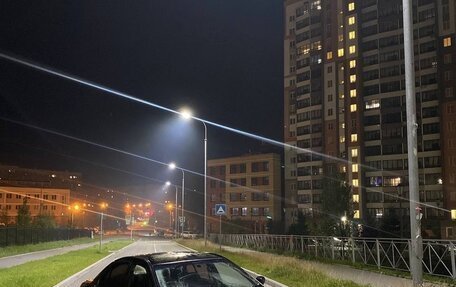 Mitsubishi Galant VIII, 2002 год, 160 000 рублей, 4 фотография