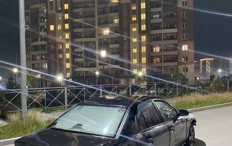 Mitsubishi Galant VIII, 2002 год, 160 000 рублей, 2 фотография