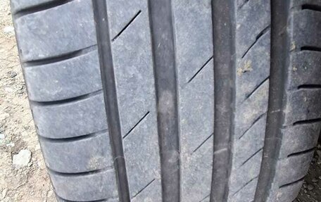 Hyundai i30 I, 2011 год, 760 000 рублей, 7 фотография