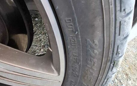 Hyundai i30 I, 2011 год, 760 000 рублей, 10 фотография