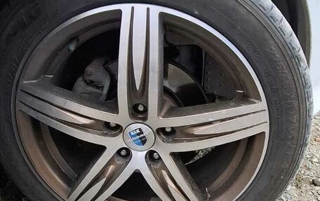 Hyundai i30 I, 2011 год, 760 000 рублей, 11 фотография