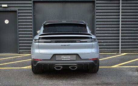 Porsche Cayenne III, 2025 год, 31 490 000 рублей, 6 фотография