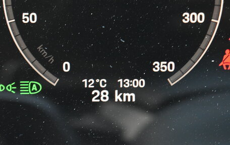 Porsche Cayenne III, 2025 год, 31 490 000 рублей, 10 фотография