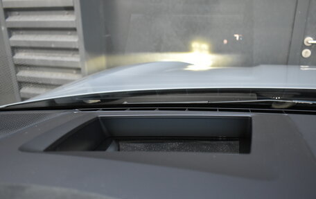 Porsche Cayenne III, 2025 год, 31 490 000 рублей, 20 фотография