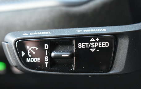 Porsche Cayenne III, 2025 год, 31 490 000 рублей, 22 фотография