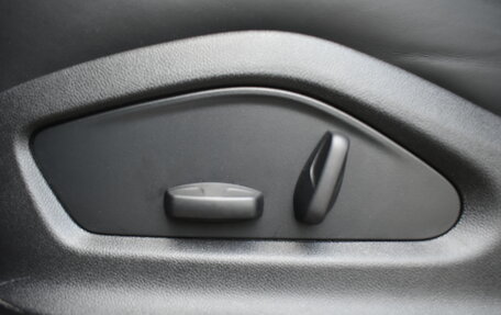 Porsche Cayenne III, 2025 год, 31 490 000 рублей, 30 фотография