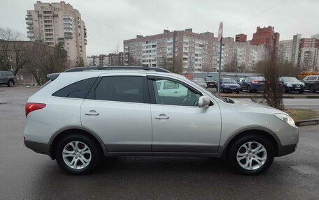 Hyundai ix55, 2011 год, 1 090 000 рублей, 4 фотография