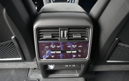 Porsche Cayenne III, 2025 год, 31 490 000 рублей, 31 фотография