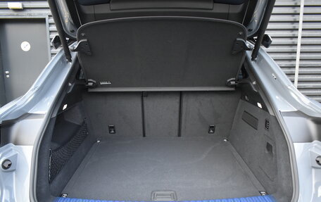 Porsche Cayenne III, 2025 год, 31 490 000 рублей, 33 фотография