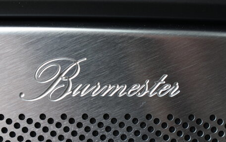 Porsche Cayenne III, 2025 год, 31 490 000 рублей, 29 фотография