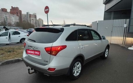 Hyundai ix55, 2011 год, 1 090 000 рублей, 5 фотография