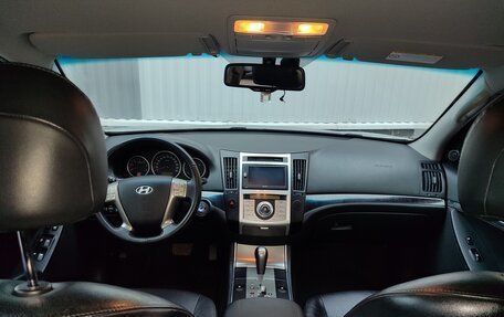 Hyundai ix55, 2011 год, 1 090 000 рублей, 12 фотография